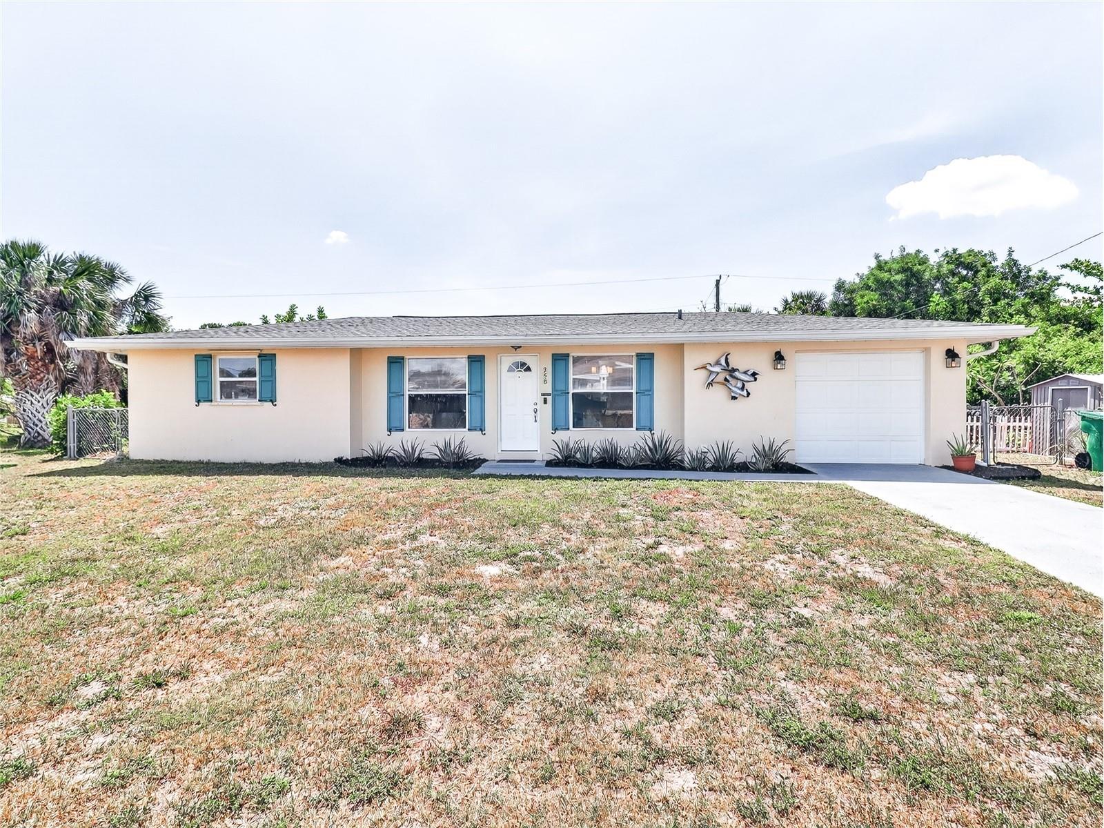258 Reading Street NW Port Charlotte FL 33952 A4692870 image47
