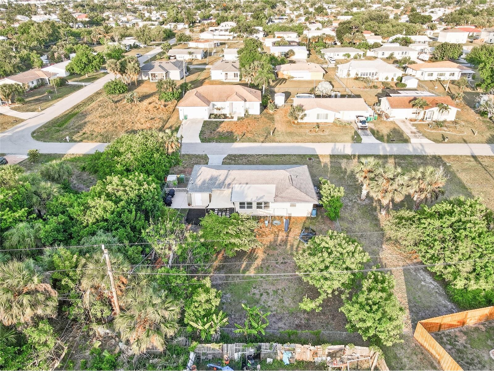 258 Reading Street NW Port Charlotte FL 33952 A4692870 image5