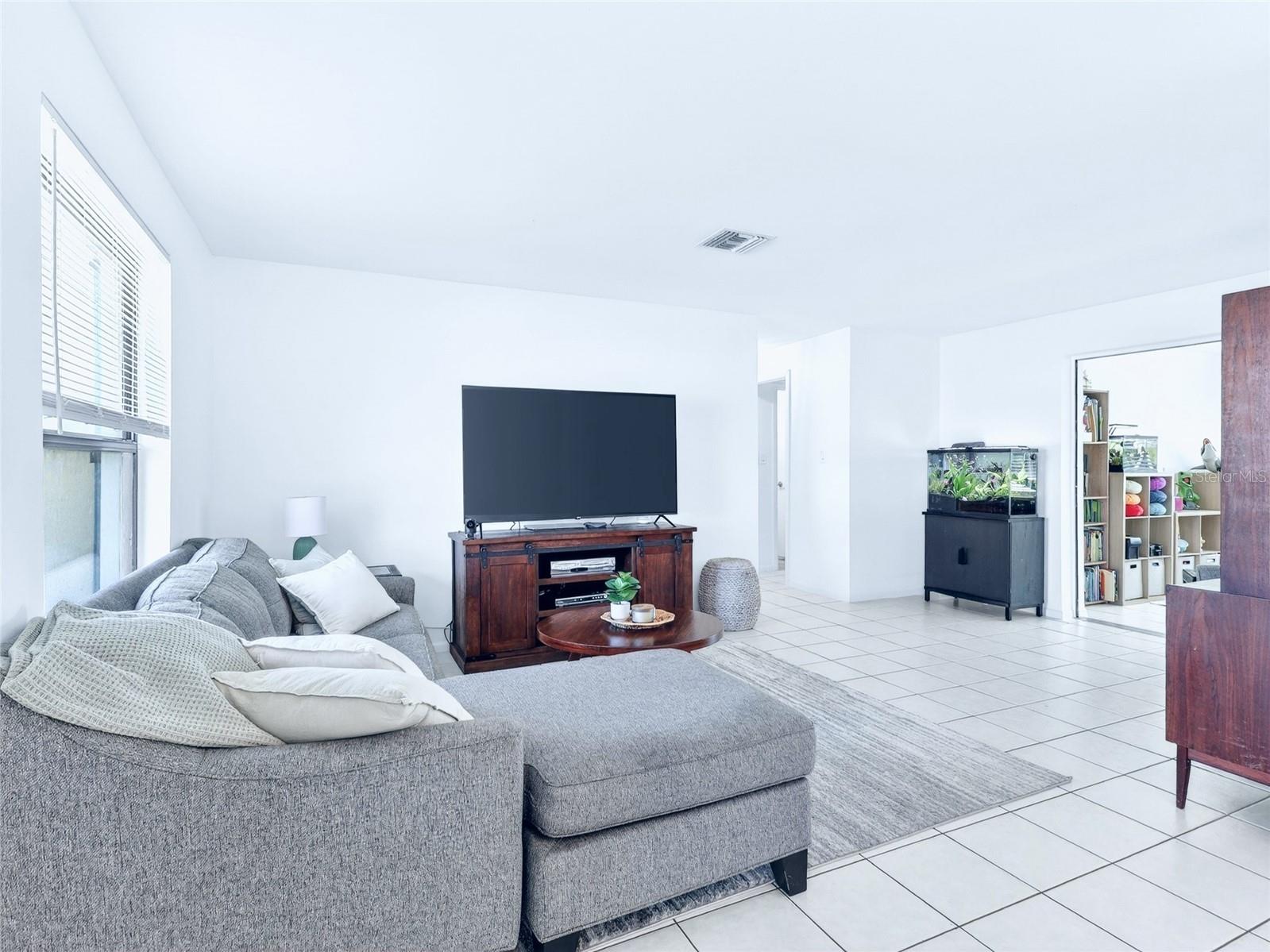258 Reading Street NW Port Charlotte FL 33952 A4692870 image8