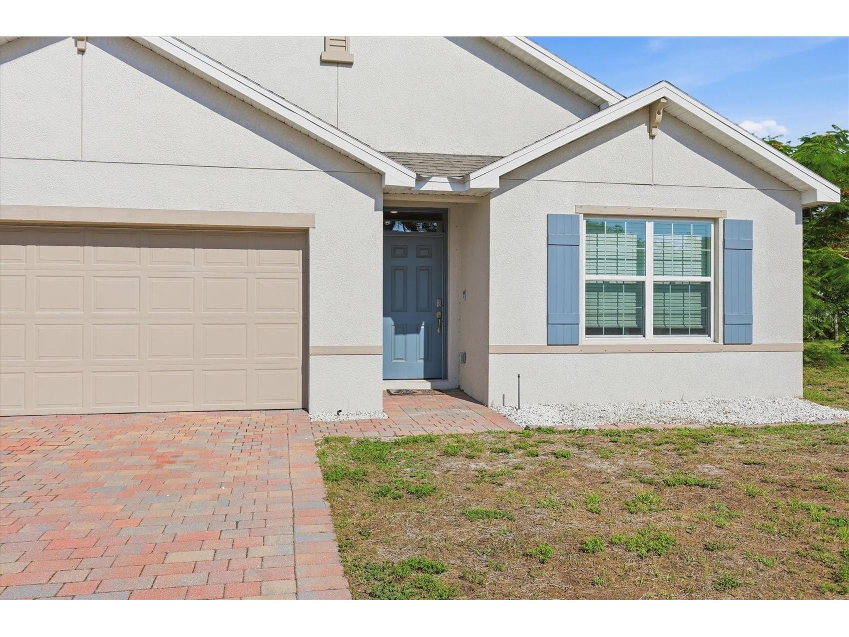 258 Rio De Janeiro Avenue Punta Gorda FL 33983 A4693994 image1