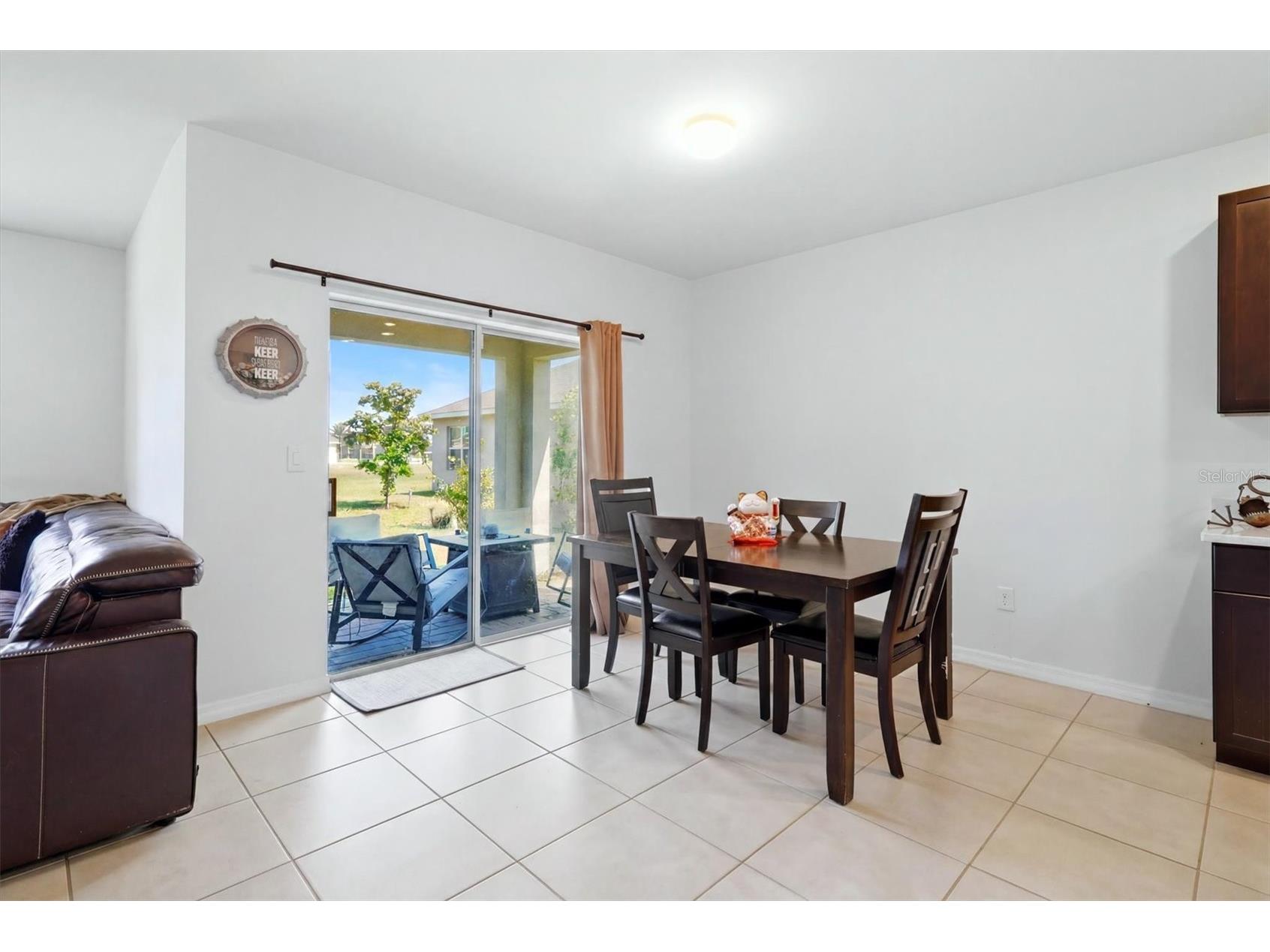 258 Rio De Janeiro Avenue Punta Gorda FL 33983 A4693994 image10