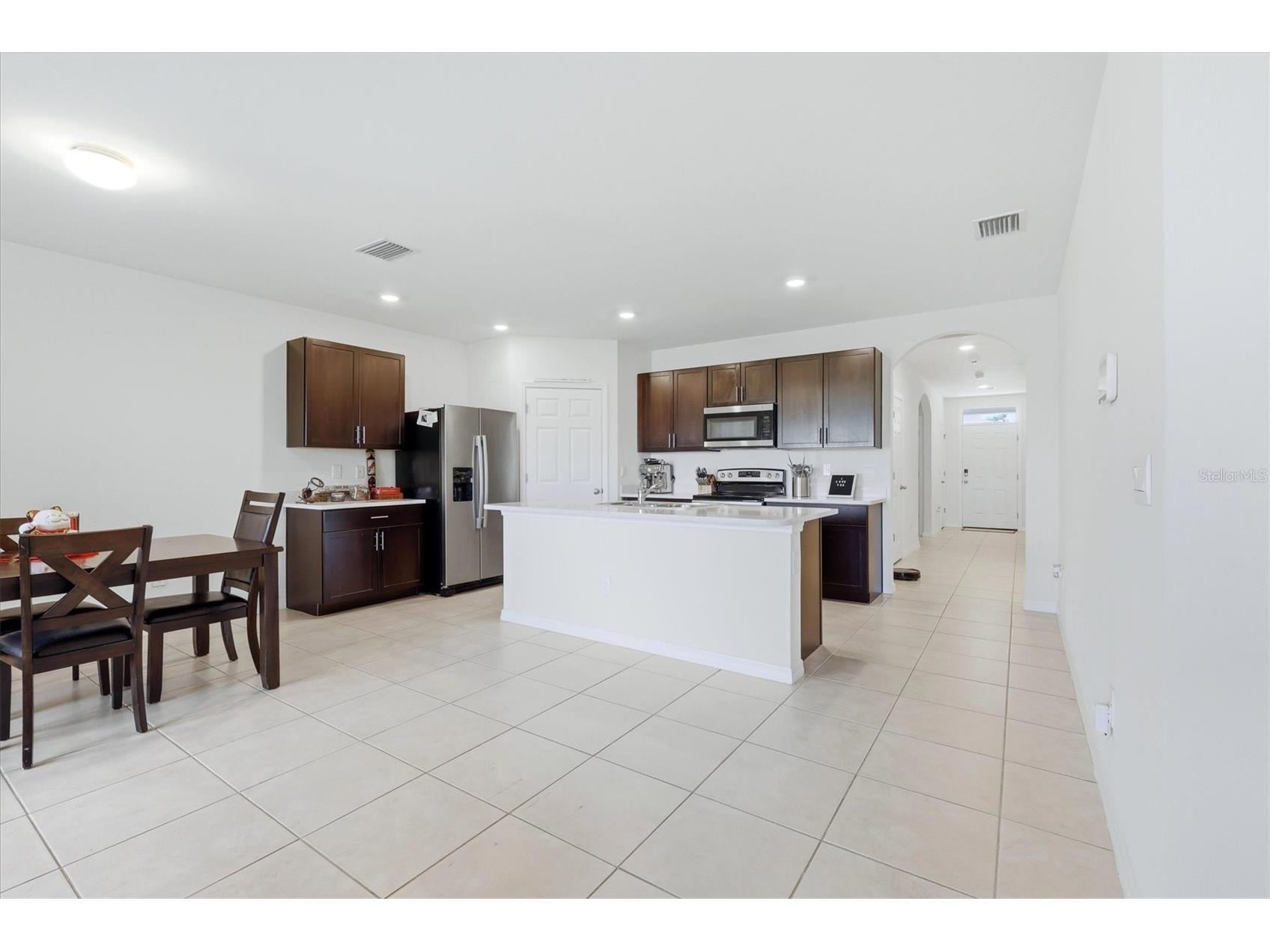 258 Rio De Janeiro Avenue Punta Gorda FL 33983 A4693994 image11