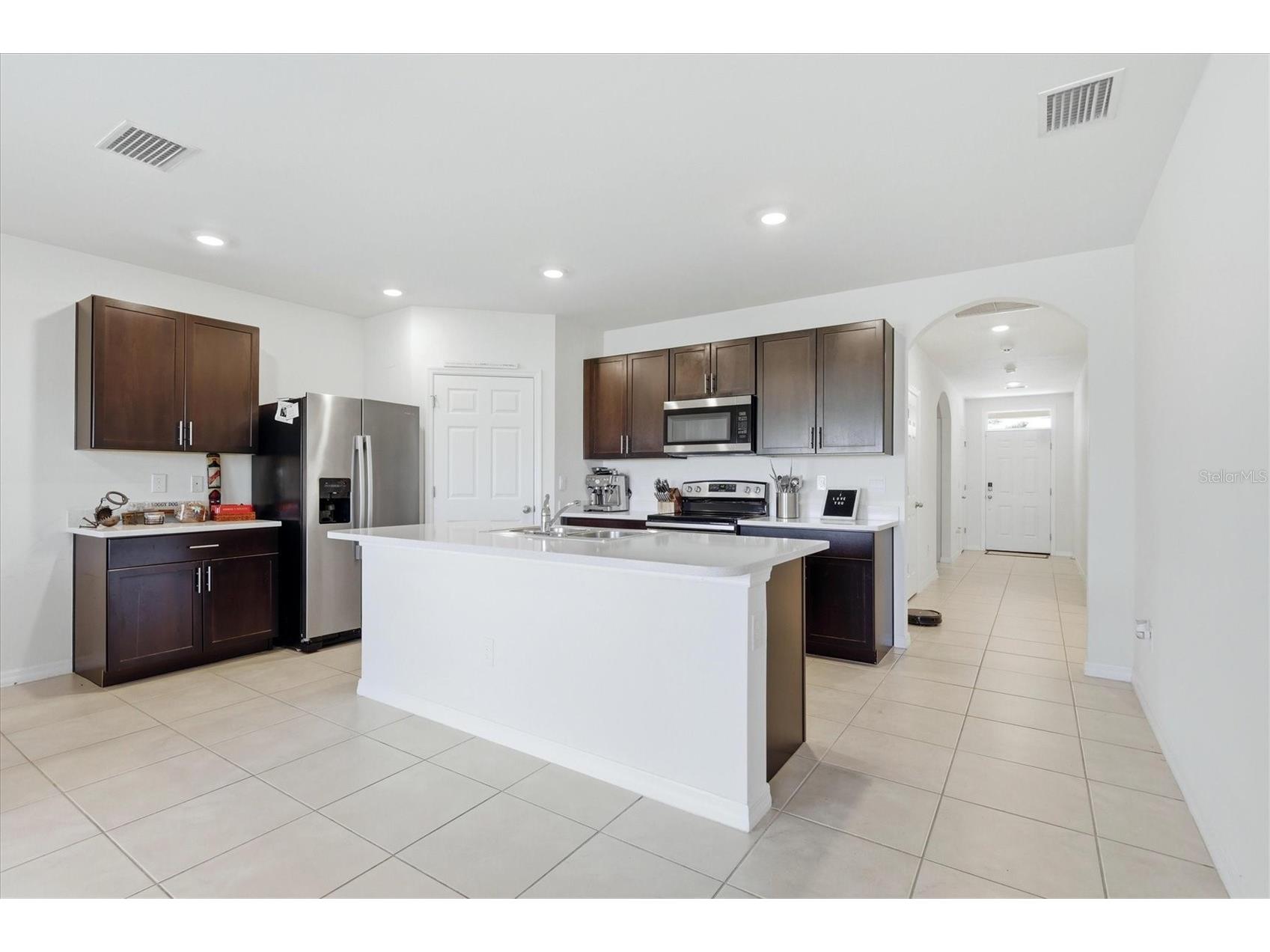 258 Rio De Janeiro Avenue Punta Gorda FL 33983 A4693994 image12