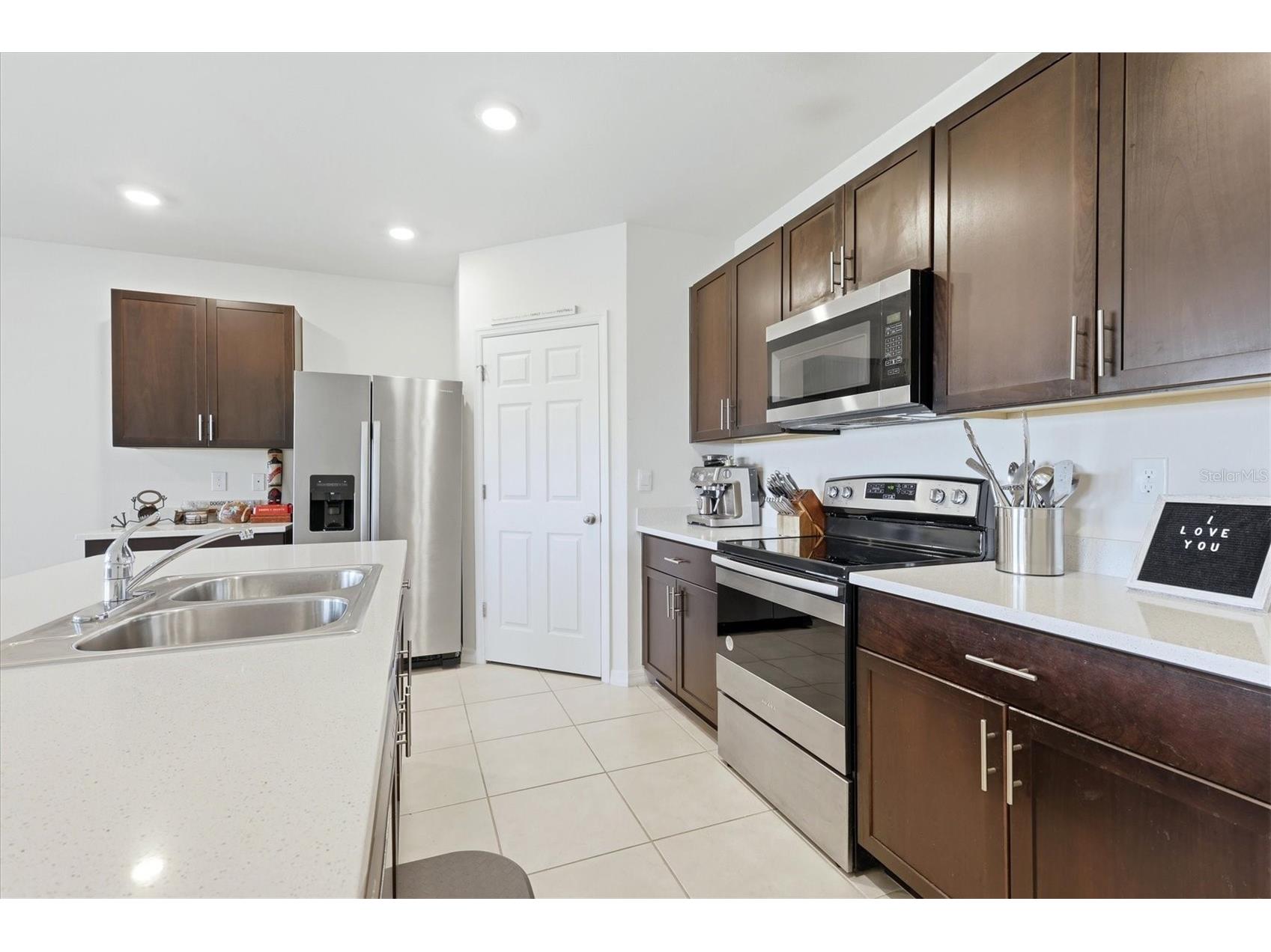 258 Rio De Janeiro Avenue Punta Gorda FL 33983 A4693994 image13