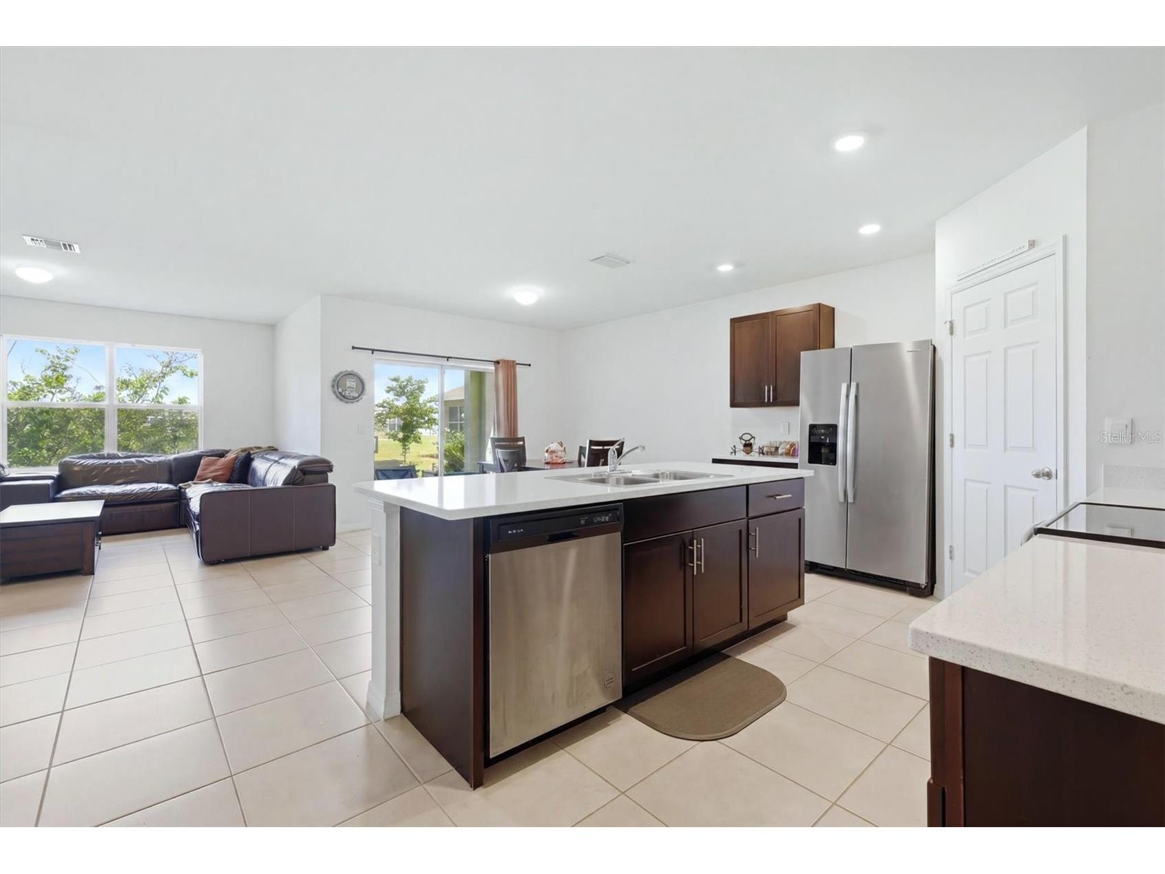 258 Rio De Janeiro Avenue Punta Gorda FL 33983 A4693994 image14