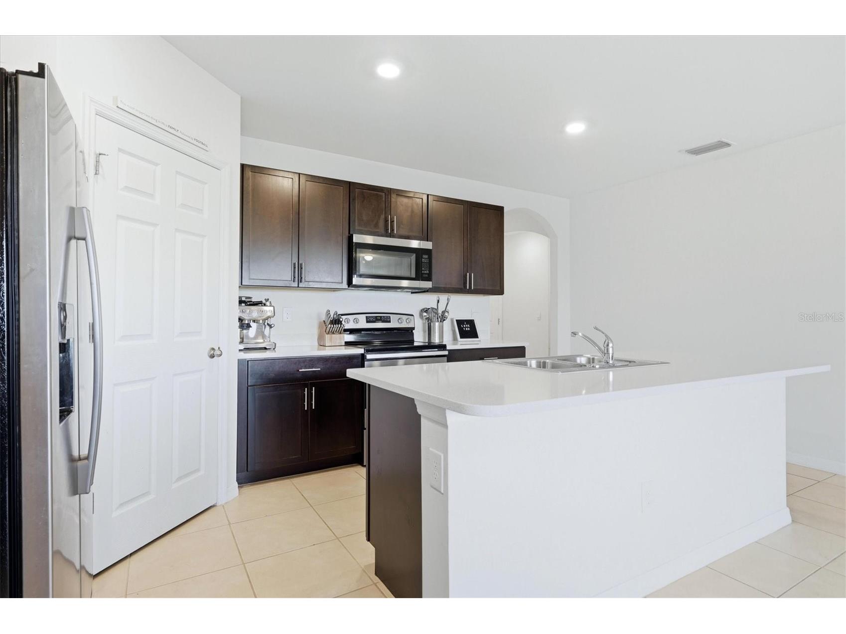 258 Rio De Janeiro Avenue Punta Gorda FL 33983 A4693994 image15