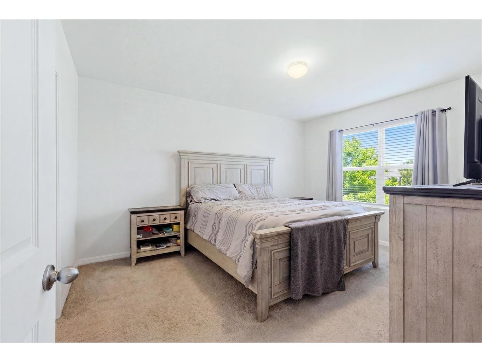 258 Rio De Janeiro Avenue Punta Gorda FL 33983 A4693994 image16