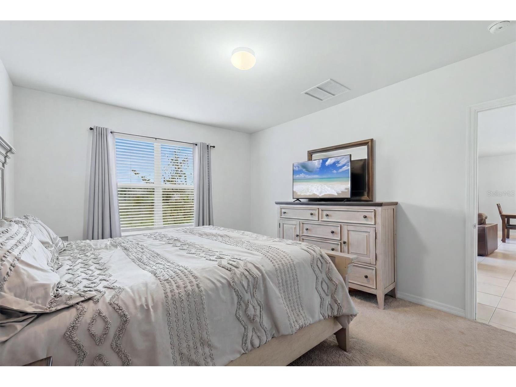 258 Rio De Janeiro Avenue Punta Gorda FL 33983 A4693994 image17