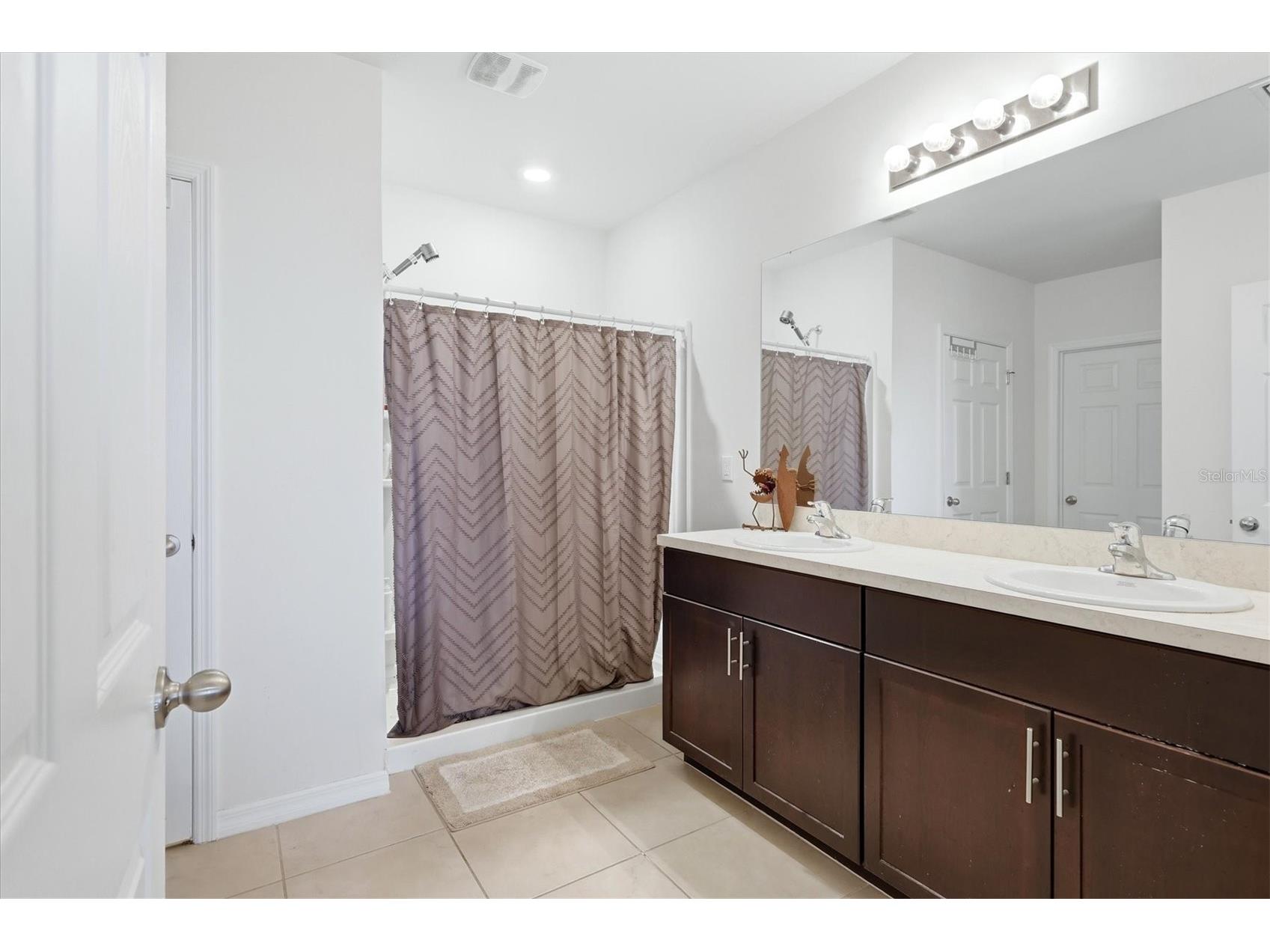 258 Rio De Janeiro Avenue Punta Gorda FL 33983 A4693994 image18
