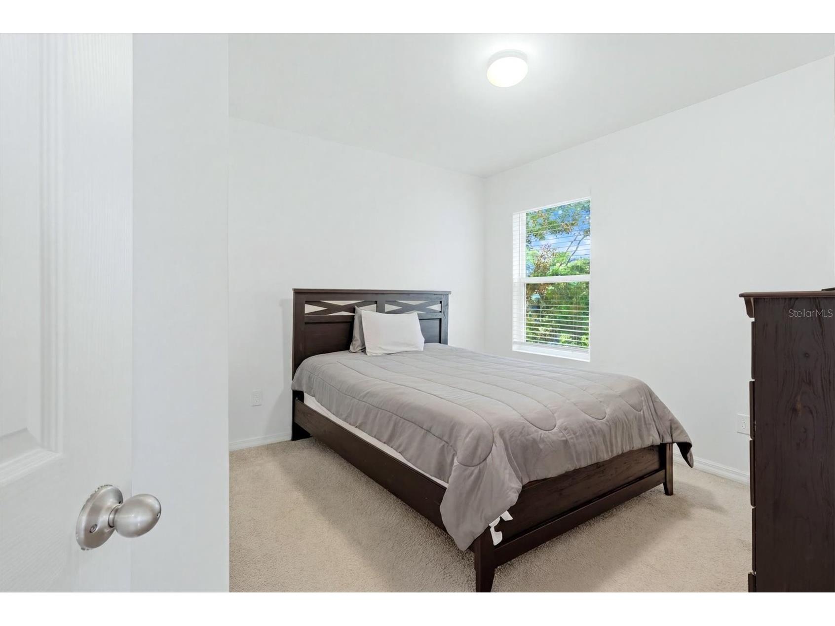 258 Rio De Janeiro Avenue Punta Gorda FL 33983 A4693994 image19