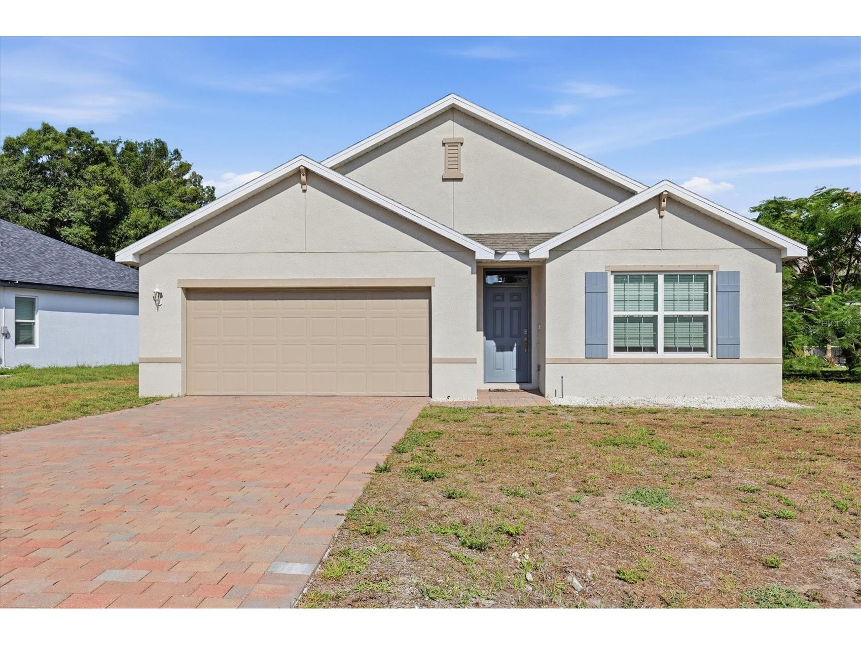 258 Rio De Janeiro Avenue Punta Gorda FL 33983 A4693994 image2