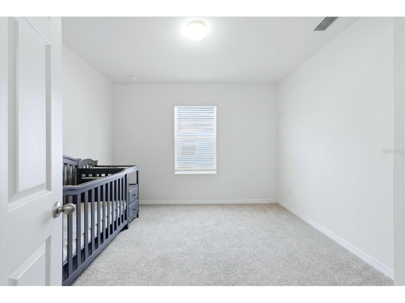 258 Rio De Janeiro Avenue Punta Gorda FL 33983 A4693994 image20