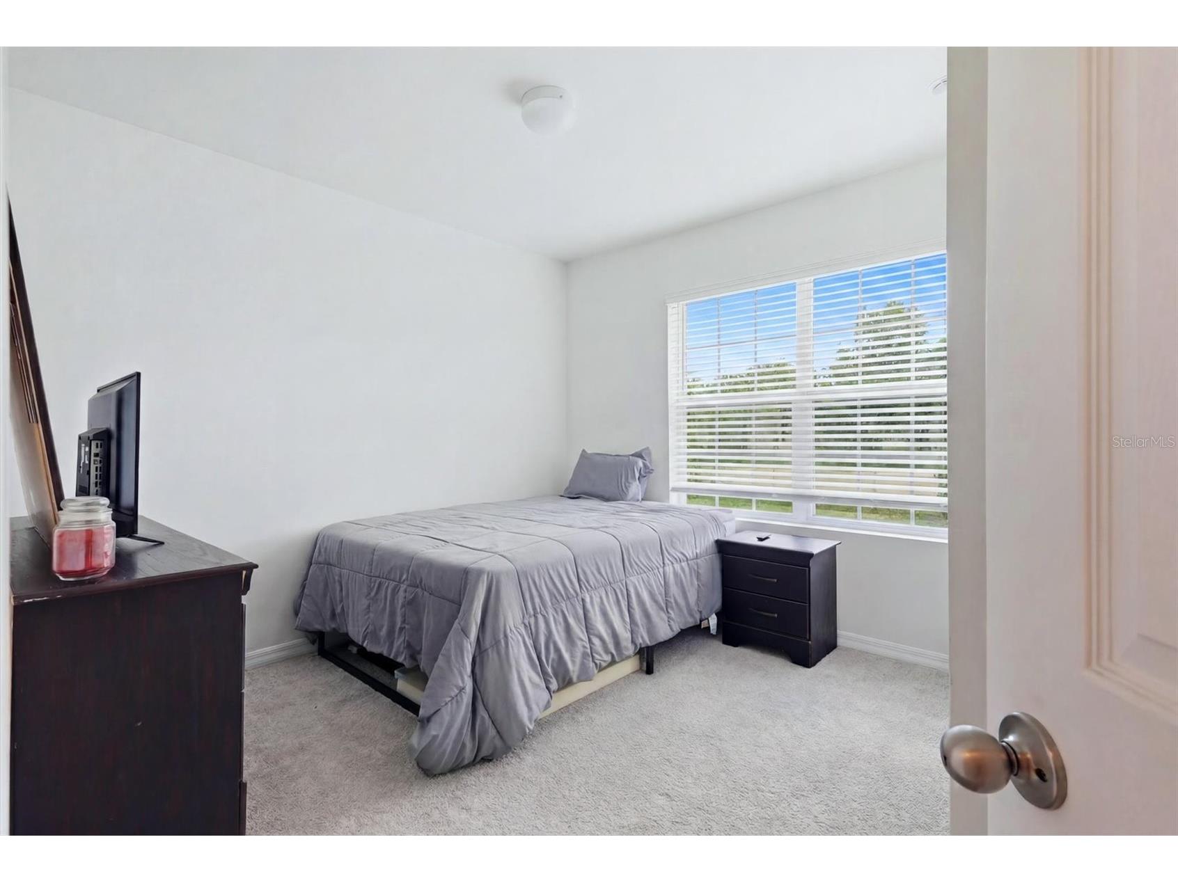 258 Rio De Janeiro Avenue Punta Gorda FL 33983 A4693994 image21