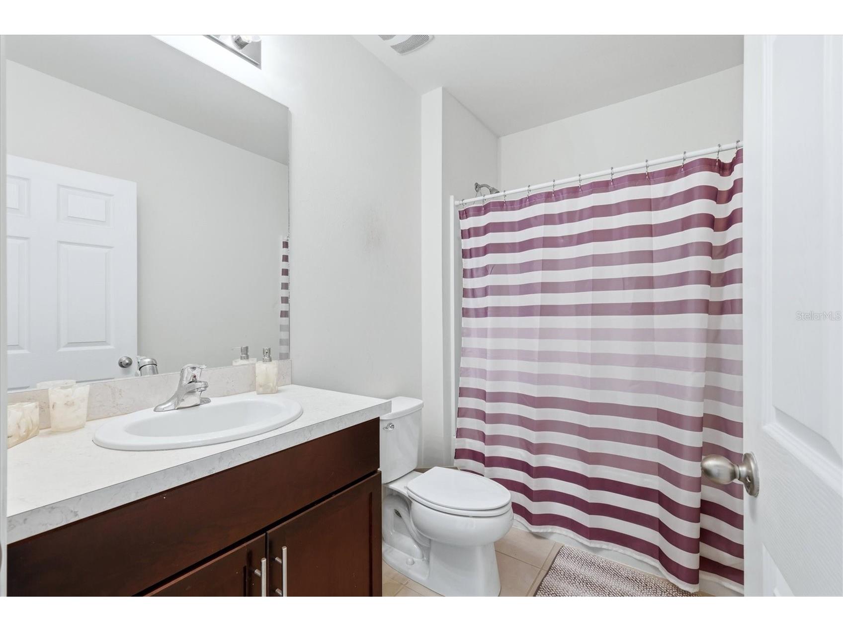 258 Rio De Janeiro Avenue Punta Gorda FL 33983 A4693994 image22