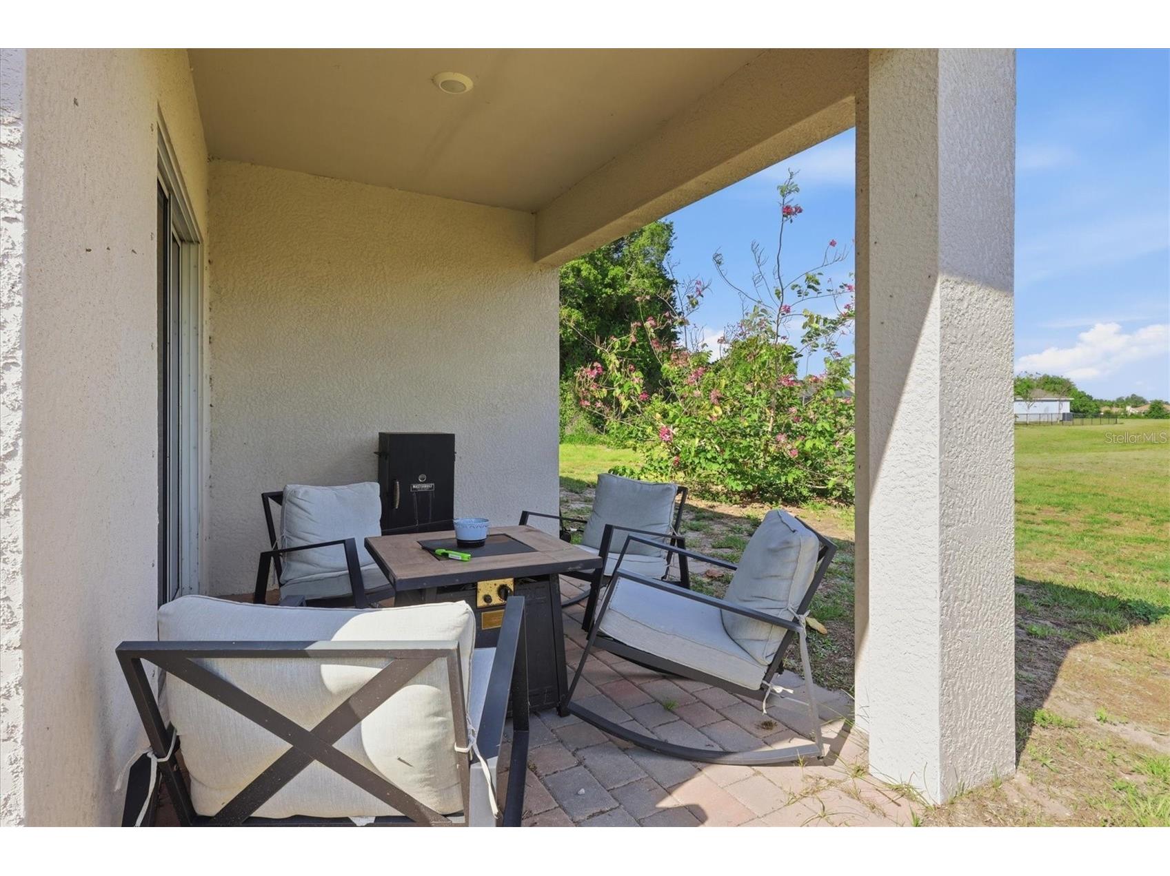 258 Rio De Janeiro Avenue Punta Gorda FL 33983 A4693994 image23