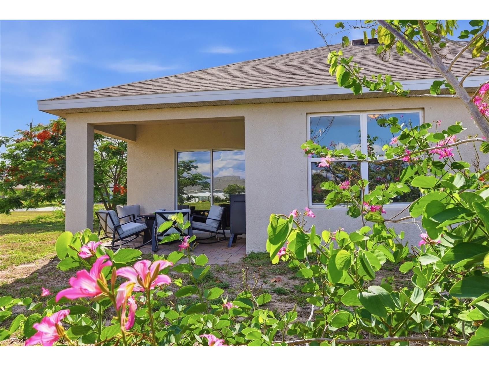 258 Rio De Janeiro Avenue Punta Gorda FL 33983 A4693994 image26