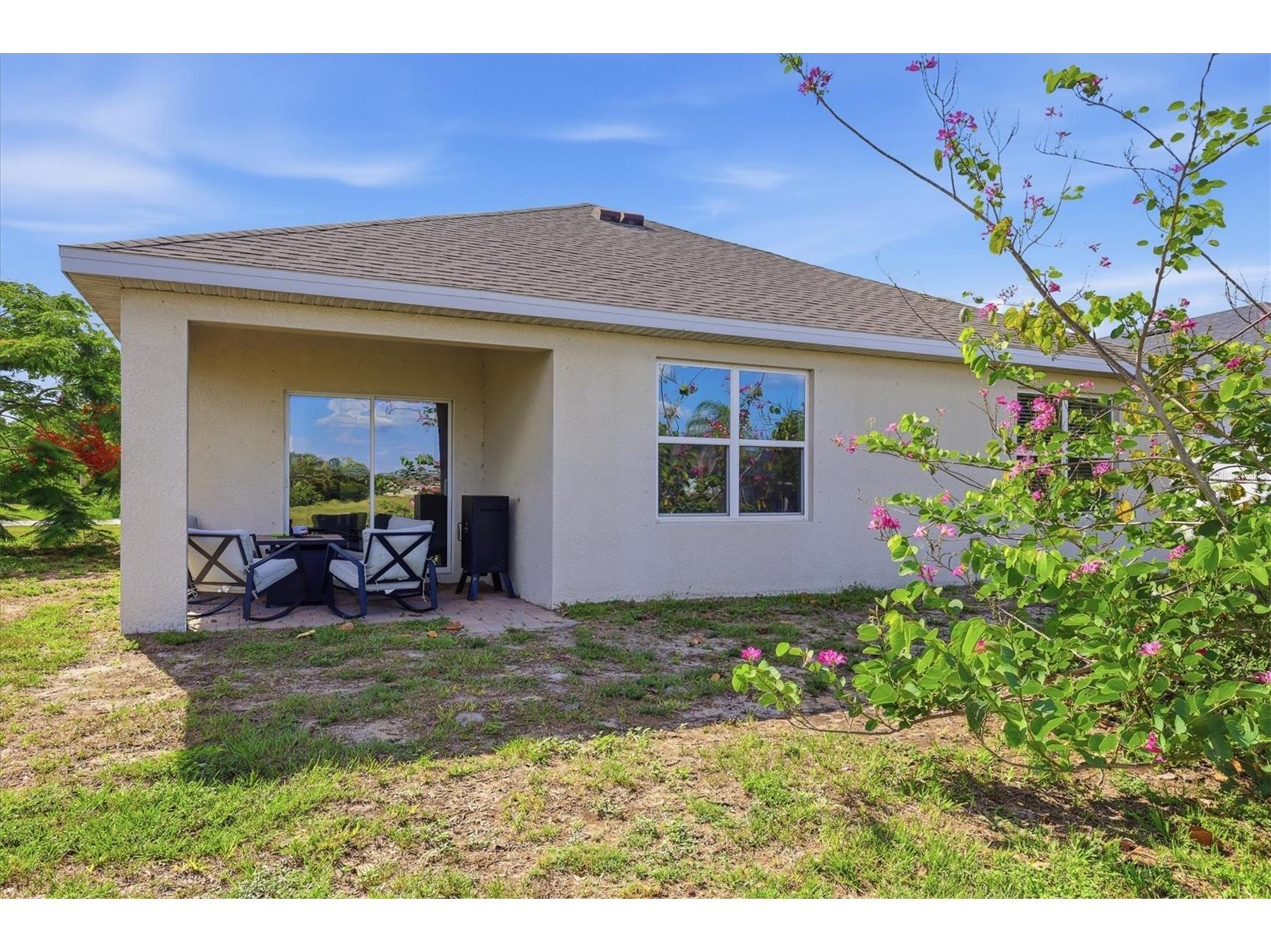 258 Rio De Janeiro Avenue Punta Gorda FL 33983 A4693994 image27