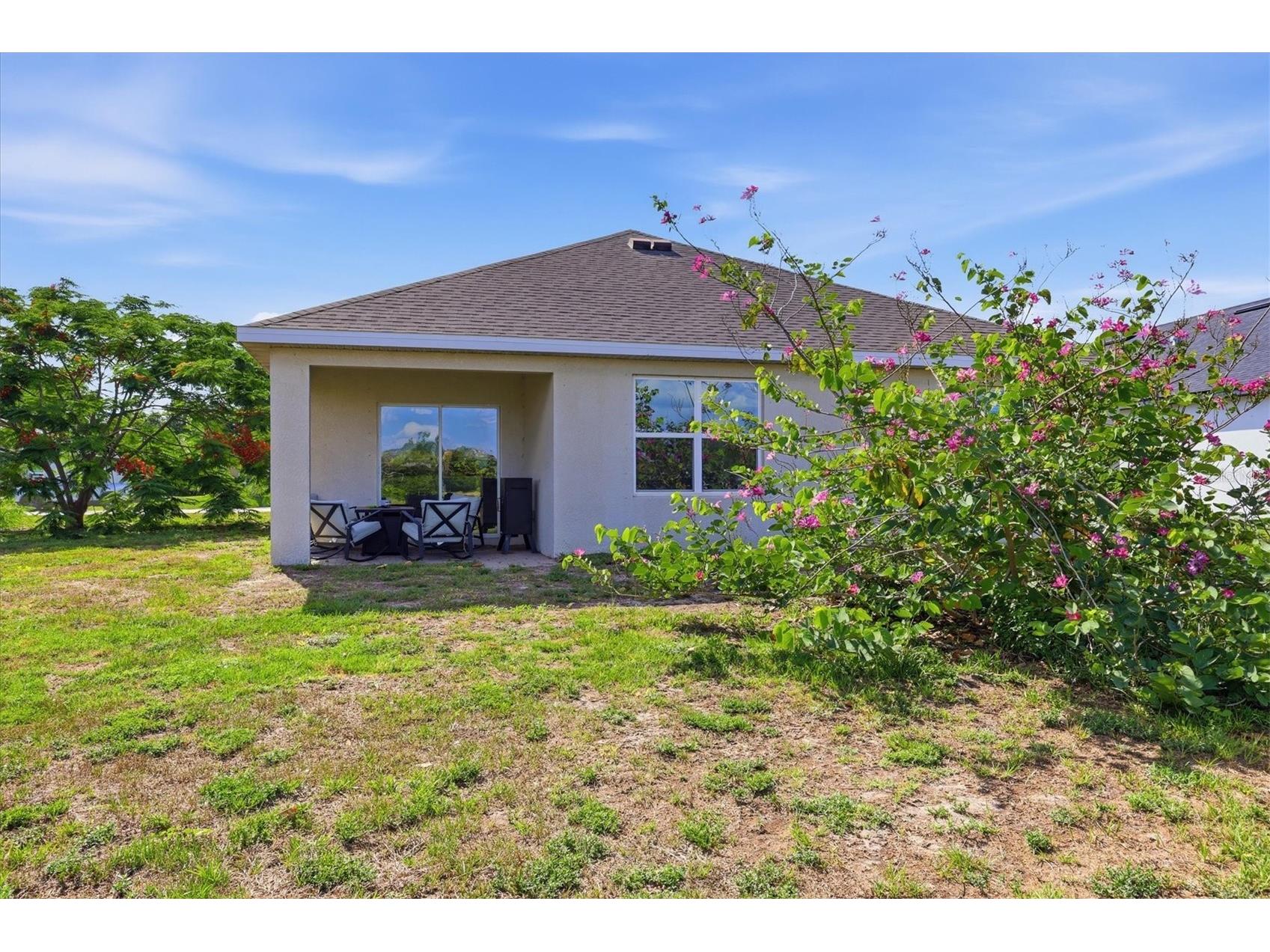 258 Rio De Janeiro Avenue Punta Gorda FL 33983 A4693994 image28