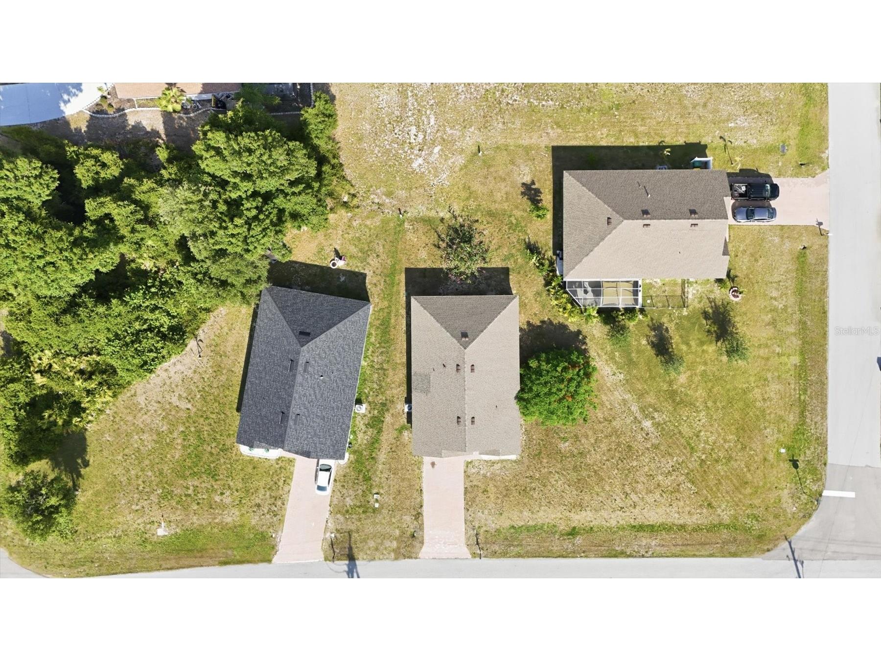 258 Rio De Janeiro Avenue Punta Gorda FL 33983 A4693994 image29