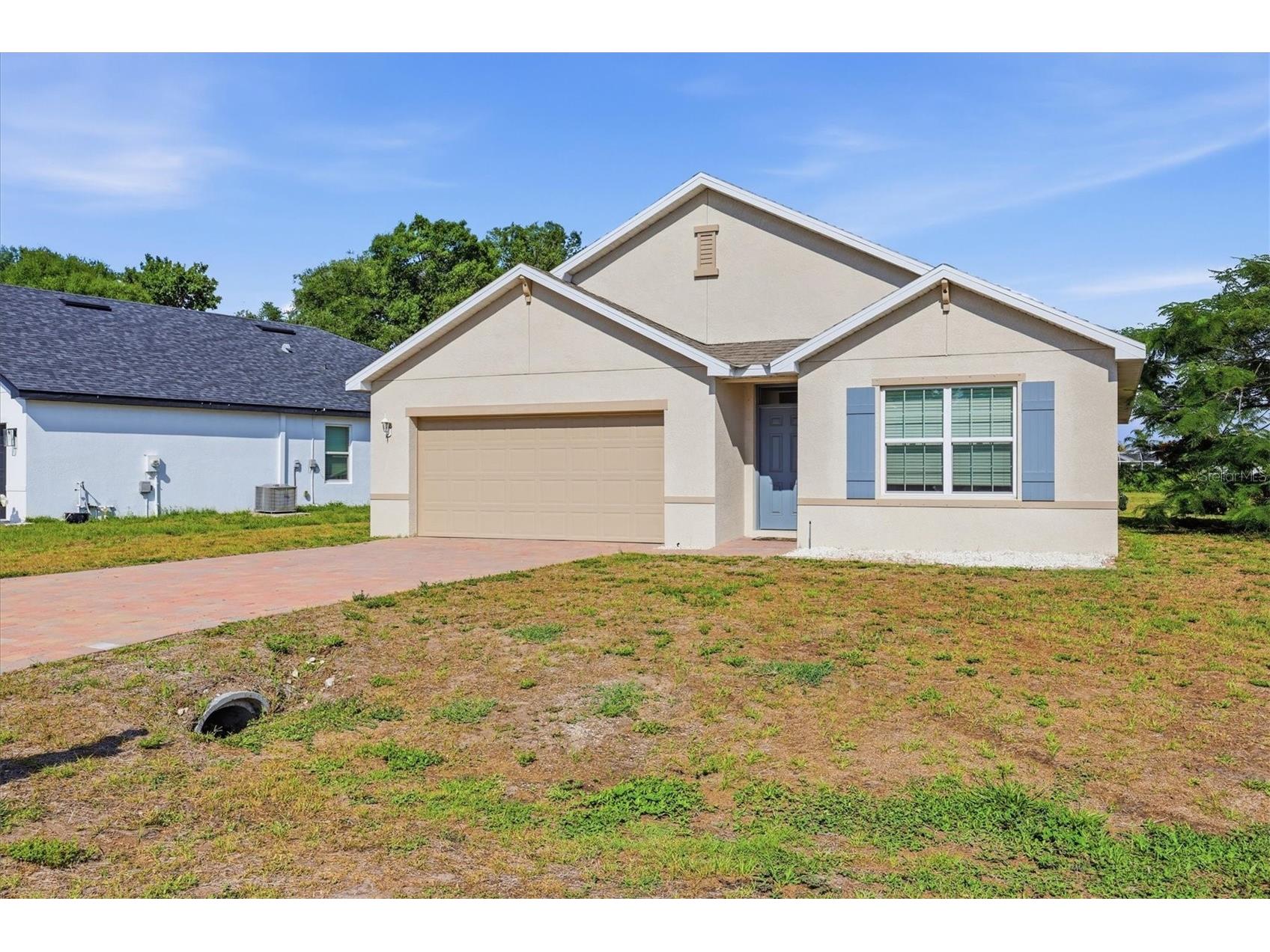258 Rio De Janeiro Avenue Punta Gorda FL 33983 A4693994 image3