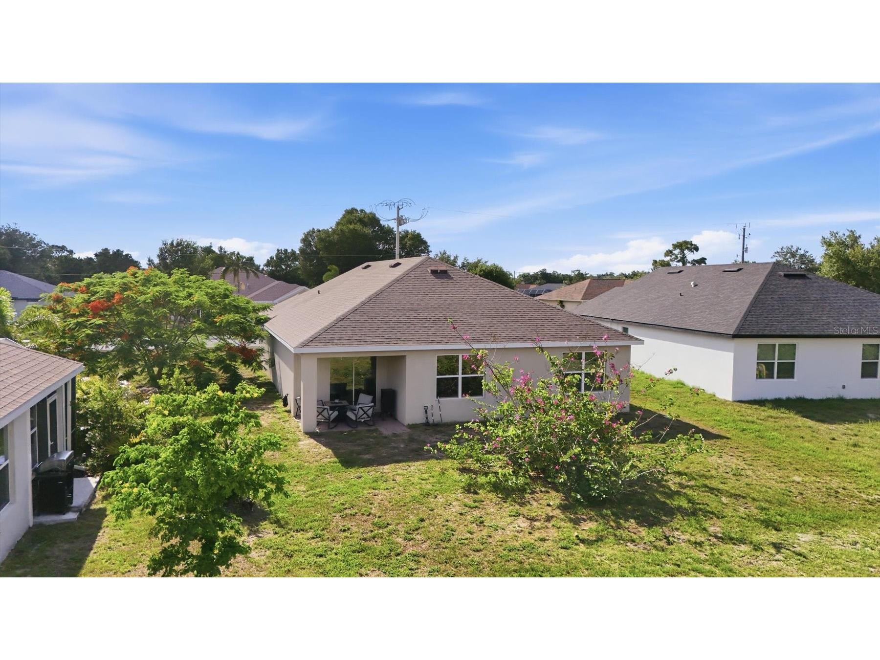 258 Rio De Janeiro Avenue Punta Gorda FL 33983 A4693994 image30