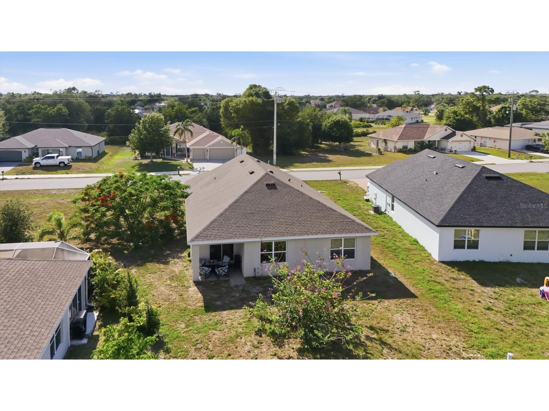 258 Rio De Janeiro Avenue Punta Gorda FL 33983 A4693994 image31
