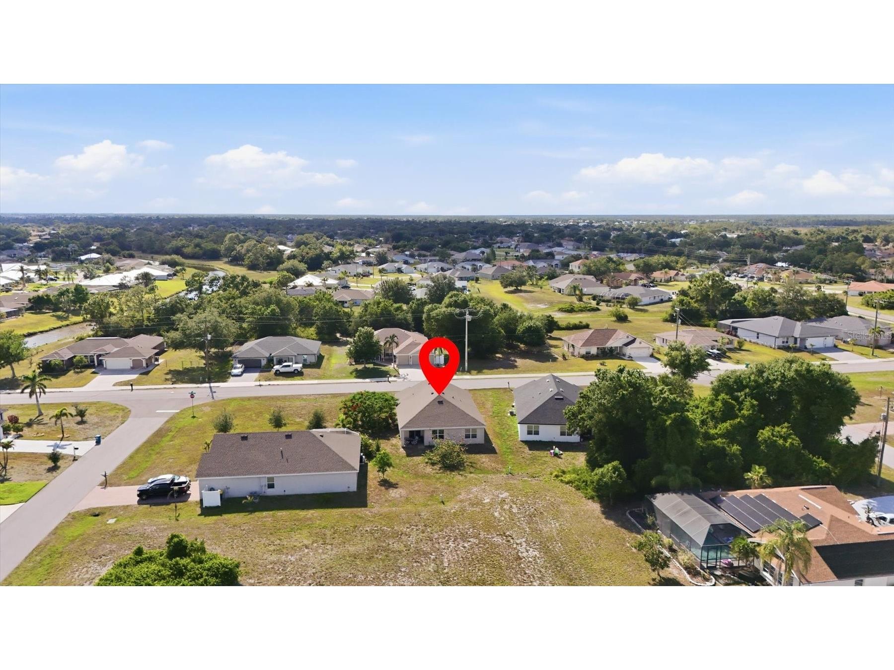 258 Rio De Janeiro Avenue Punta Gorda FL 33983 A4693994 image32