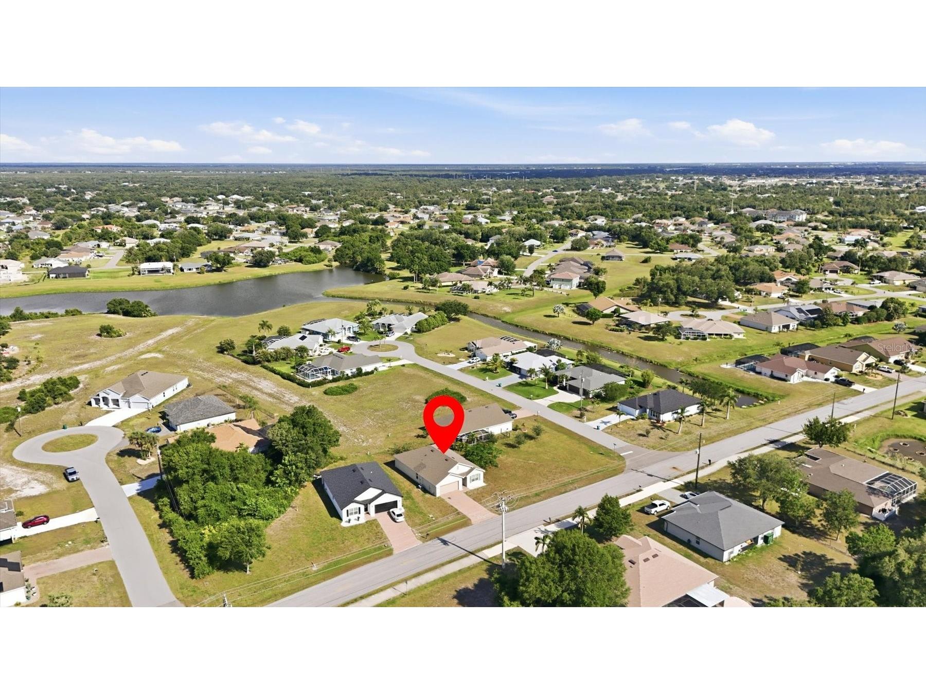 258 Rio De Janeiro Avenue Punta Gorda FL 33983 A4693994 image33