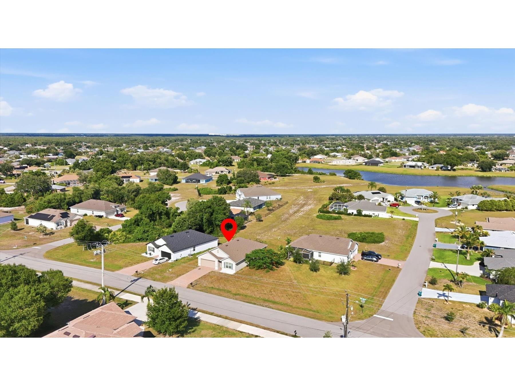 258 Rio De Janeiro Avenue Punta Gorda FL 33983 A4693994 image34