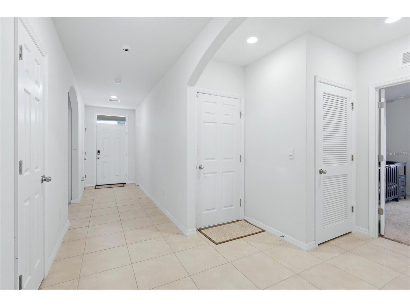 258 Rio De Janeiro Avenue Punta Gorda FL 33983 A4693994 image4