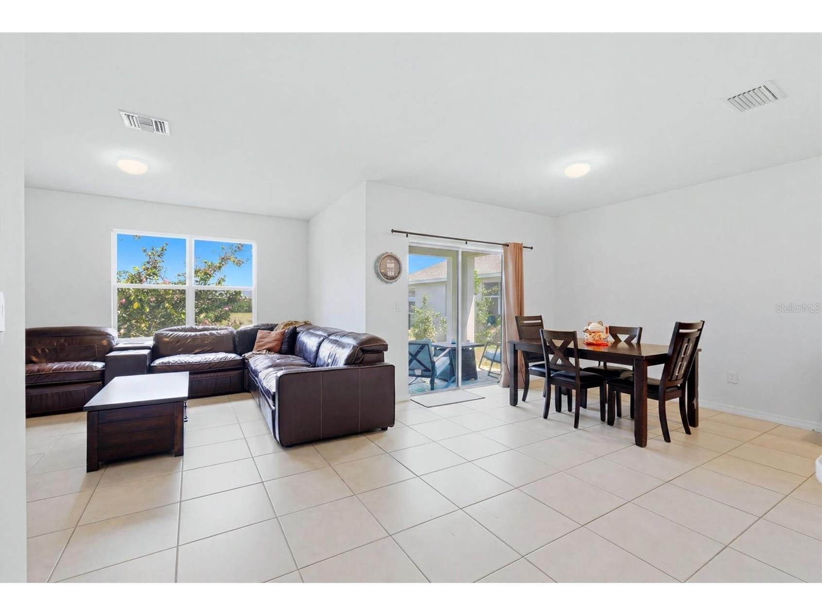 258 Rio De Janeiro Avenue Punta Gorda FL 33983 A4693994 image5