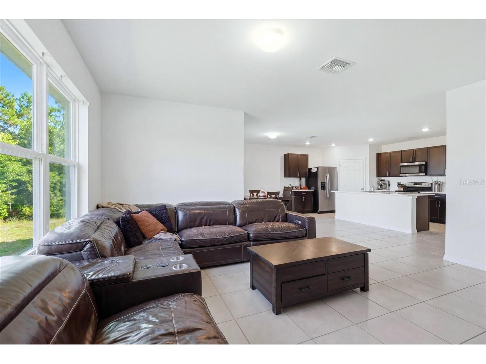 258 Rio De Janeiro Avenue Punta Gorda FL 33983 A4693994 image6