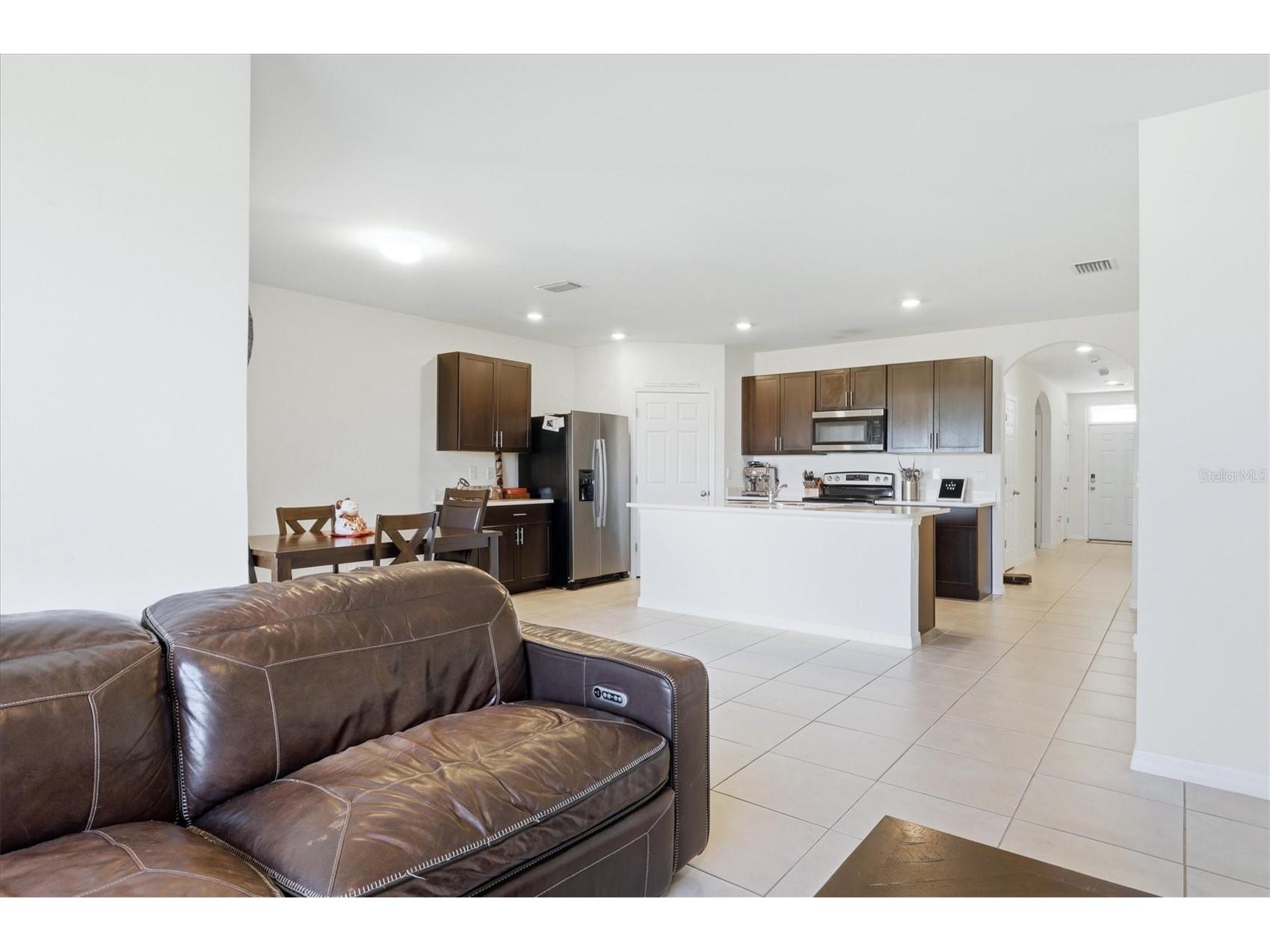258 Rio De Janeiro Avenue Punta Gorda FL 33983 A4693994 image7