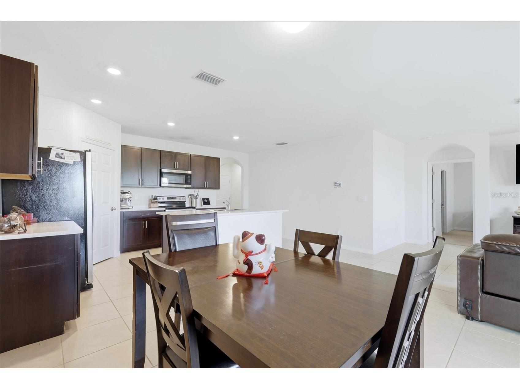 258 Rio De Janeiro Avenue Punta Gorda FL 33983 A4693994 image8