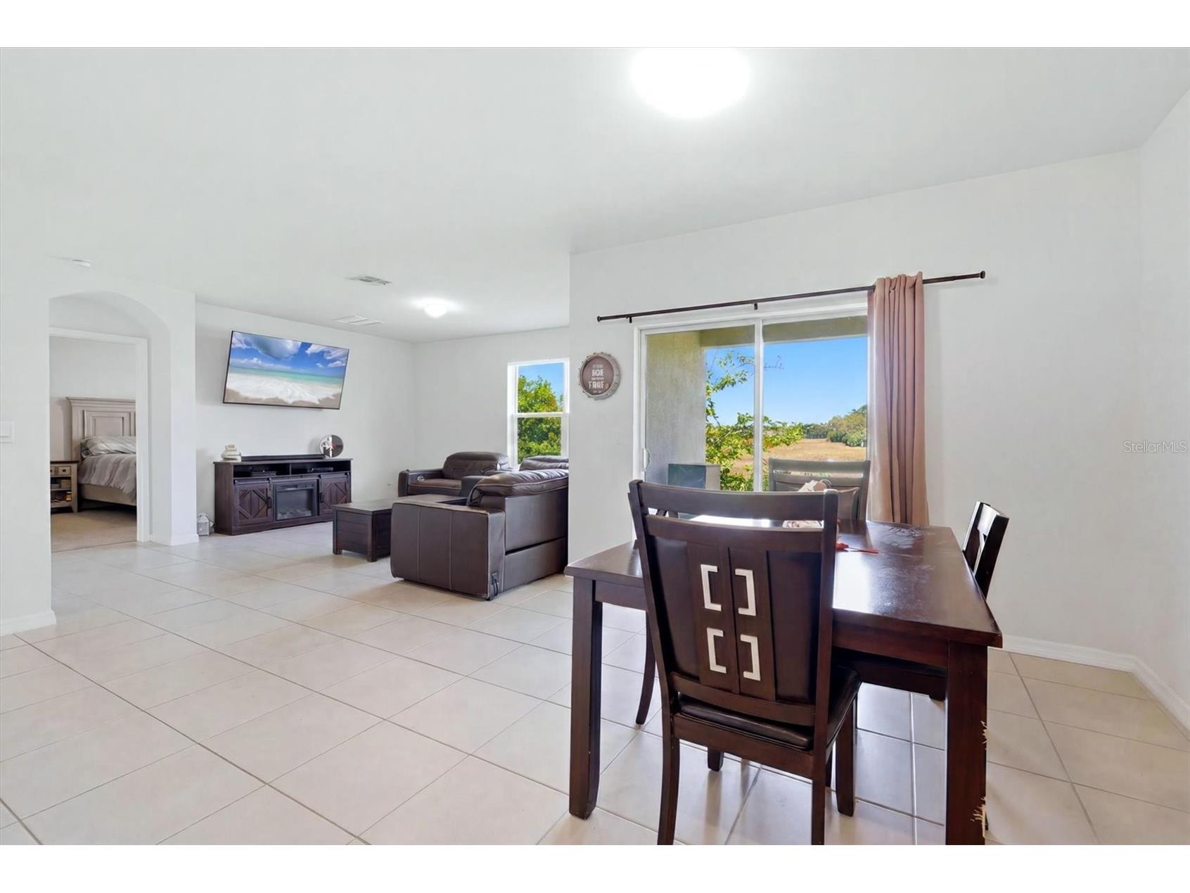 258 Rio De Janeiro Avenue Punta Gorda FL 33983 A4693994 image9