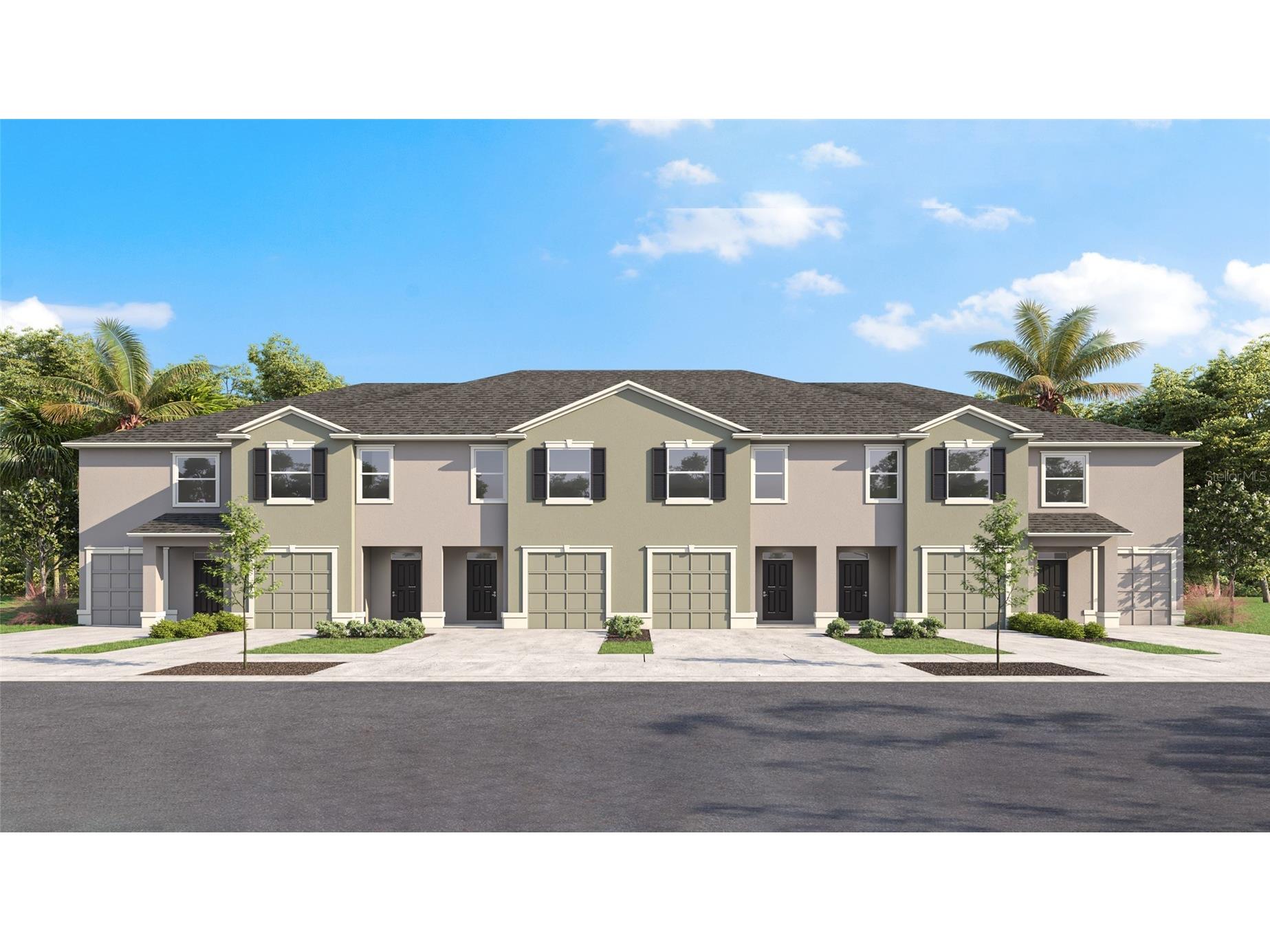 258 Royal Spoonbill Drive Ruskin FL 33570 TB8420888 image1