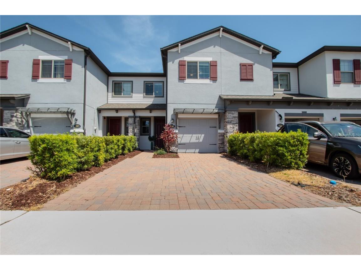 258 Rustic Loop Sanford FL 32771 V4942226 image1