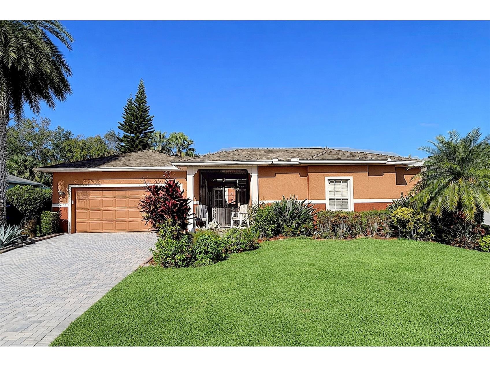 258 Sand Piper Drive Poinciana FL 34759 S5137571 image1