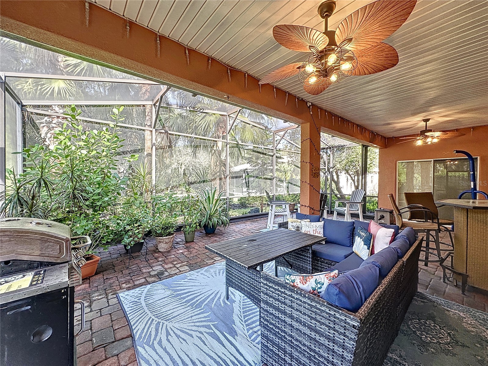 258 Sand Piper Drive Poinciana FL 34759 S5137571 image10