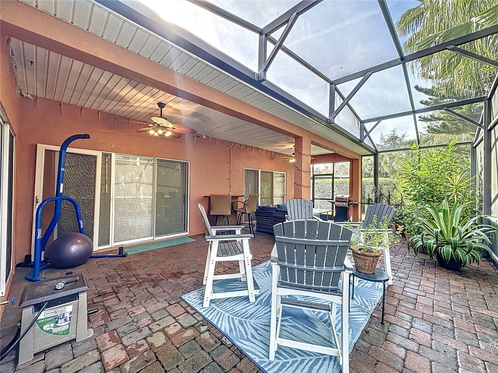 258 Sand Piper Drive Poinciana FL 34759 S5137571 image11
