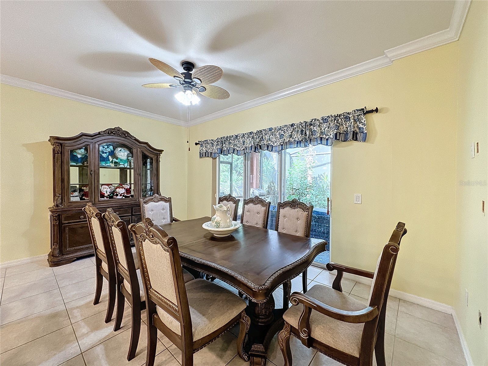 258 Sand Piper Drive Poinciana FL 34759 S5137571 image16