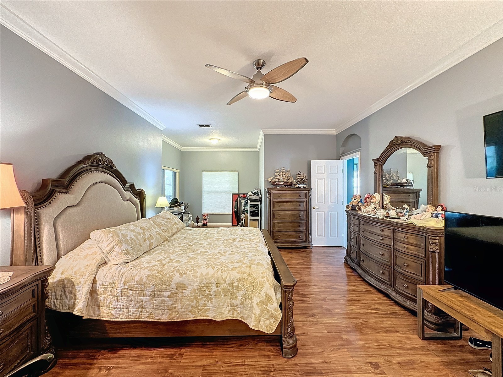 258 Sand Piper Drive Poinciana FL 34759 S5137571 image20