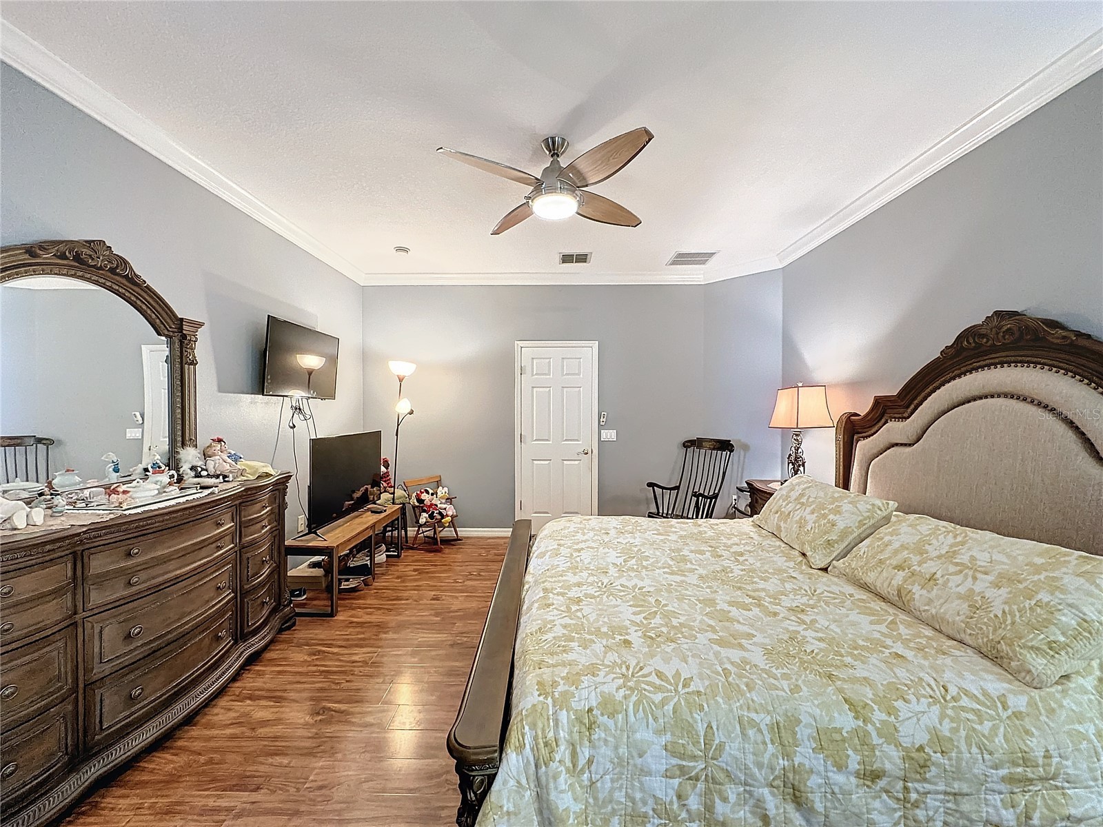 258 Sand Piper Drive Poinciana FL 34759 S5137571 image22