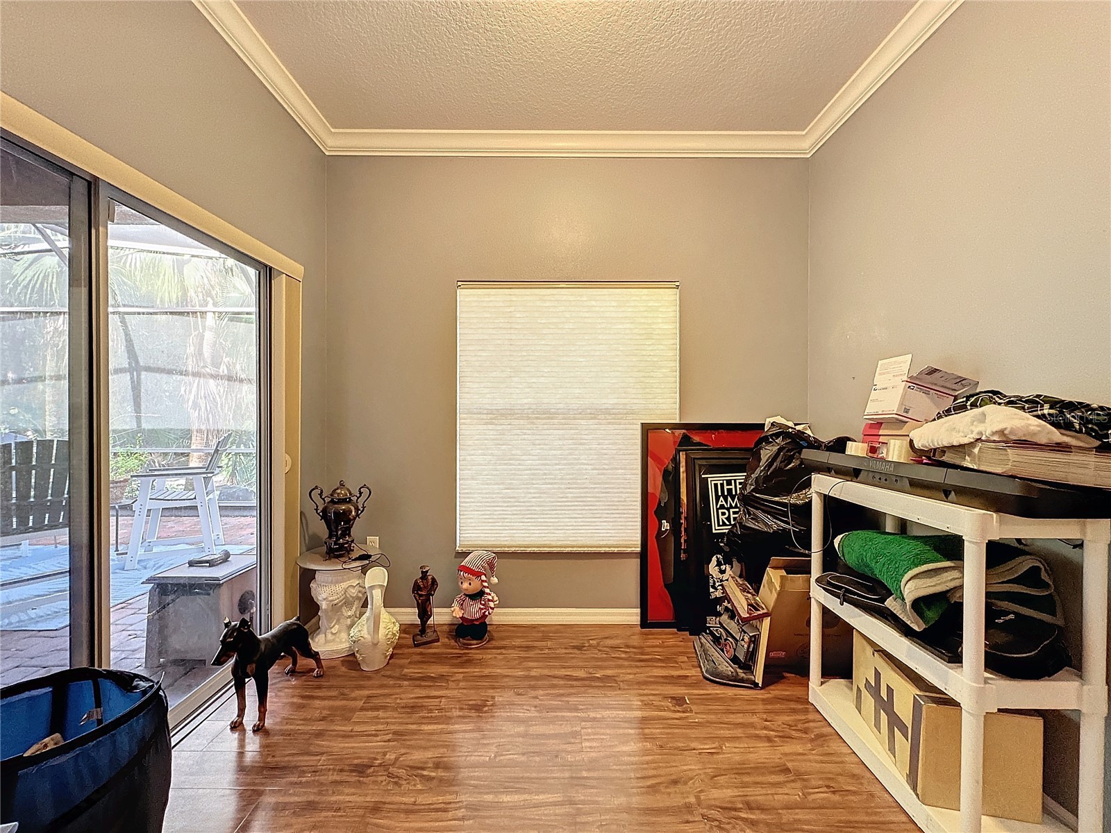 258 Sand Piper Drive Poinciana FL 34759 S5137571 image23