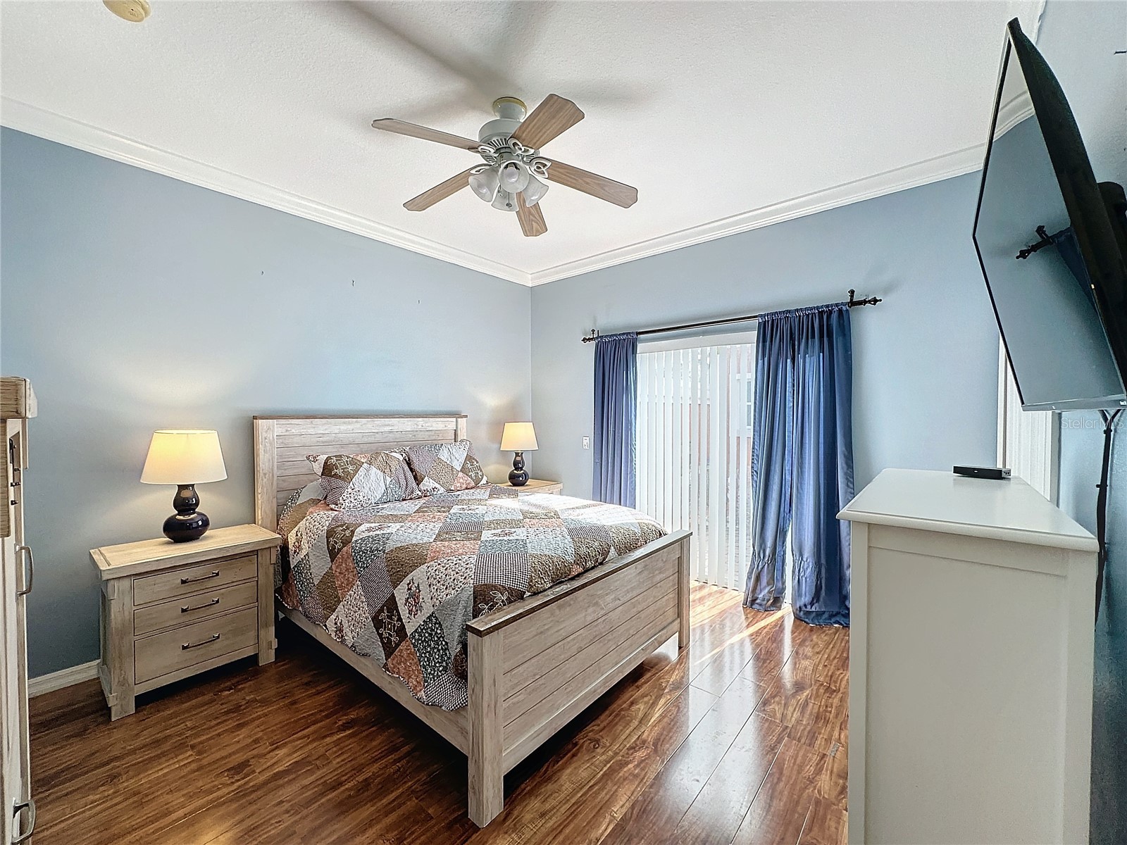 258 Sand Piper Drive Poinciana FL 34759 S5137571 image27