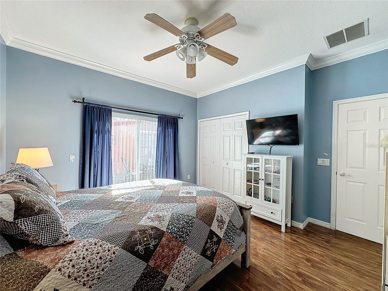 258 Sand Piper Drive Poinciana FL 34759 S5137571 image28