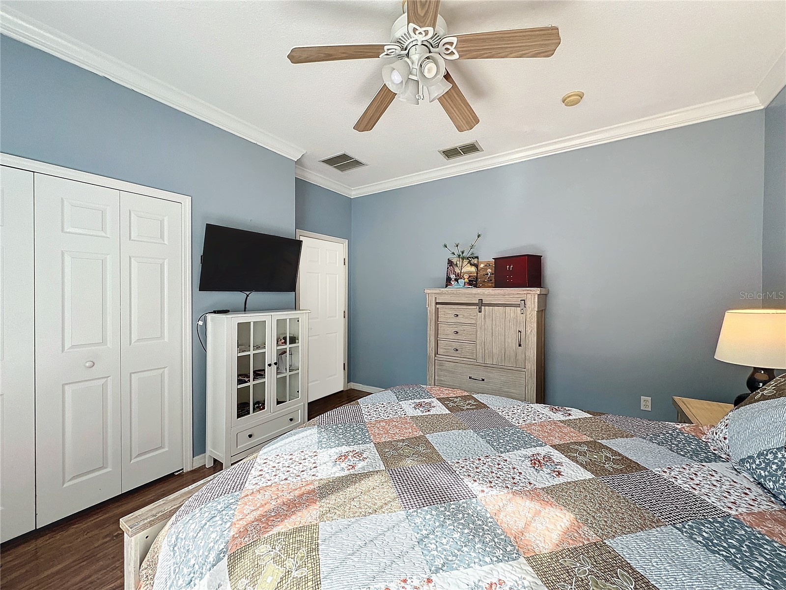 258 Sand Piper Drive Poinciana FL 34759 S5137571 image29