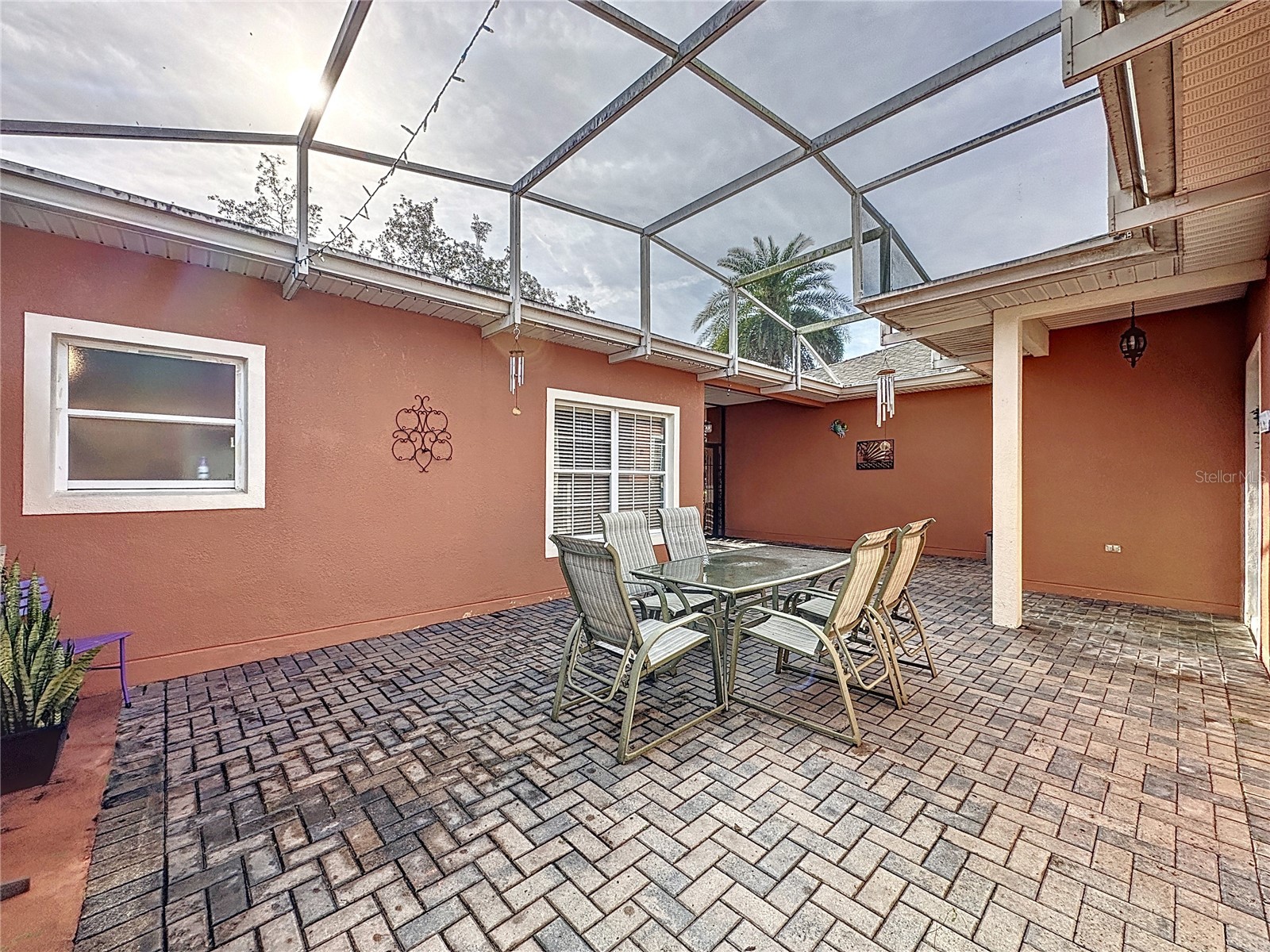 258 Sand Piper Drive Poinciana FL 34759 S5137571 image36