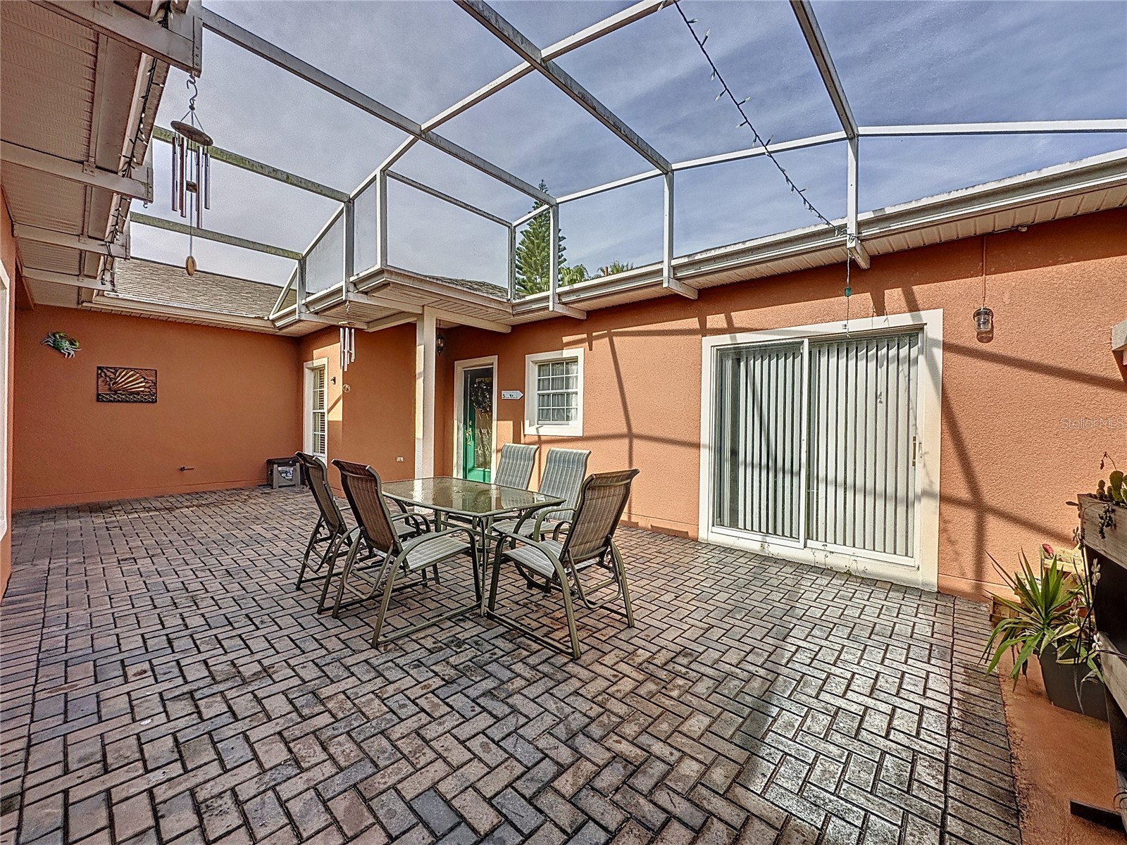 258 Sand Piper Drive Poinciana FL 34759 S5137571 image37