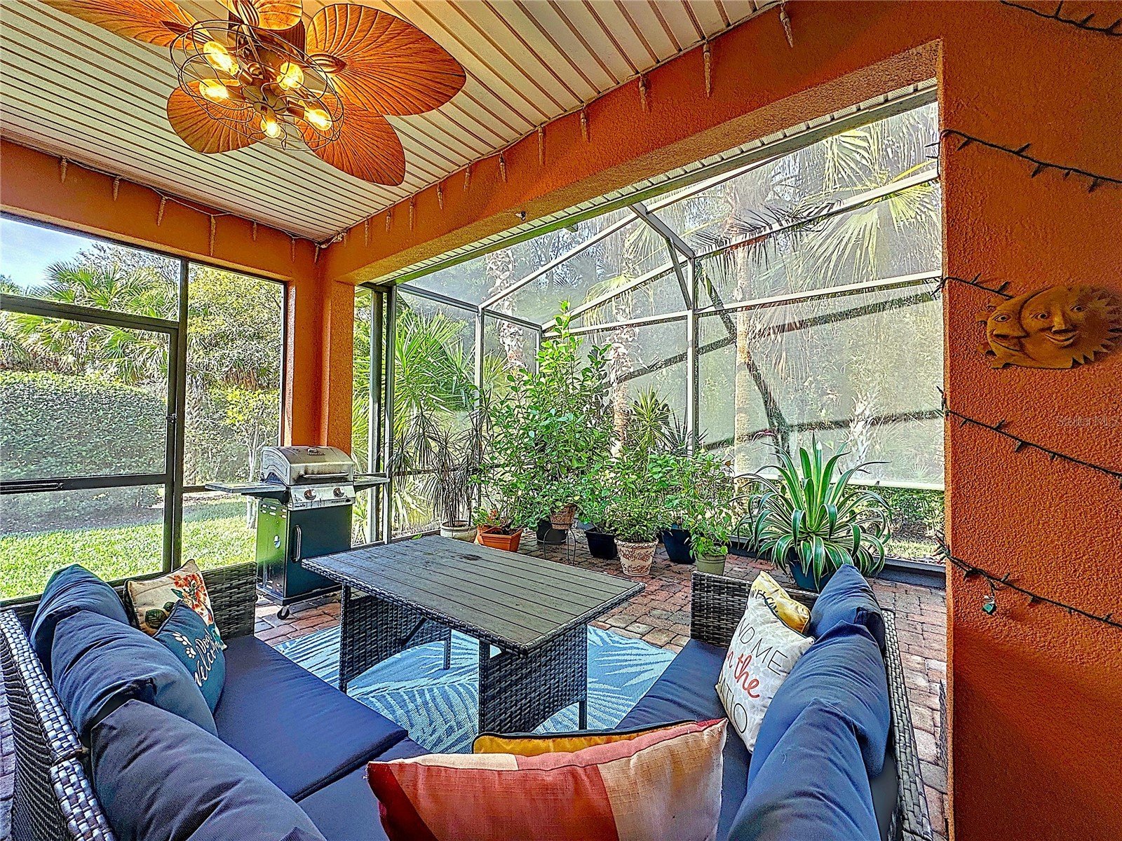 258 Sand Piper Drive Poinciana FL 34759 S5137571 image41